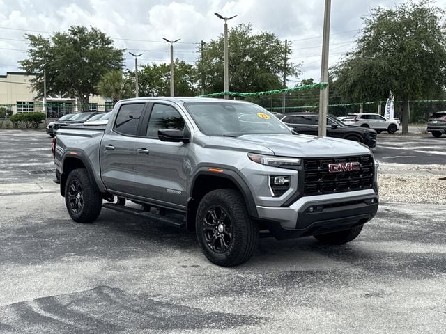1GTP6BEK4P1209779