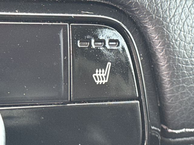 2025 Honda Pilot EX-L+ - Photo 31