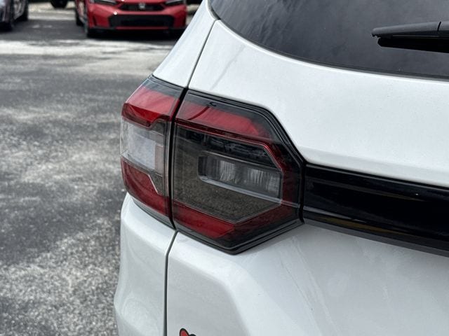 2025 Honda Pilot Touring+ - Photo 15