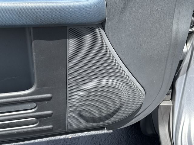 2004 Honda Element EX - Photo 20