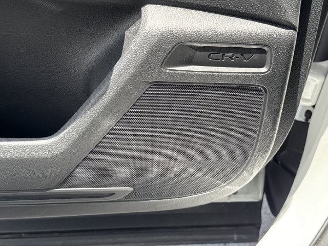 2023 Honda CR-V Sport Touring - Photo 26