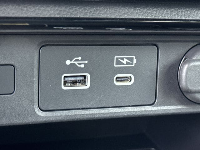 2024 Honda CR-V Sport-L - Photo 29