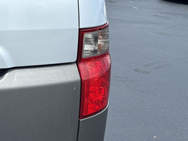 2004 Honda Element EX - Photo 16