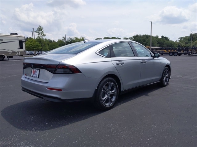 Inventory | Love Honda