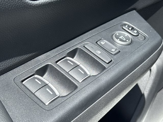 2023 Honda CR-V Sport Touring - Photo 25