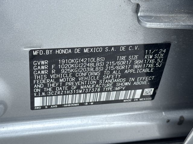 Photo 40