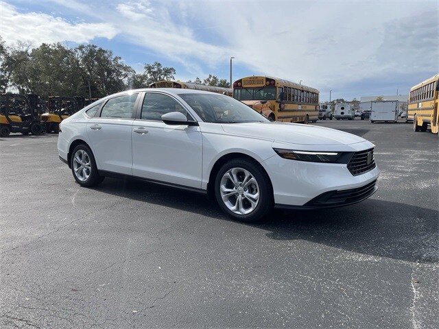 Inventory | Love Honda