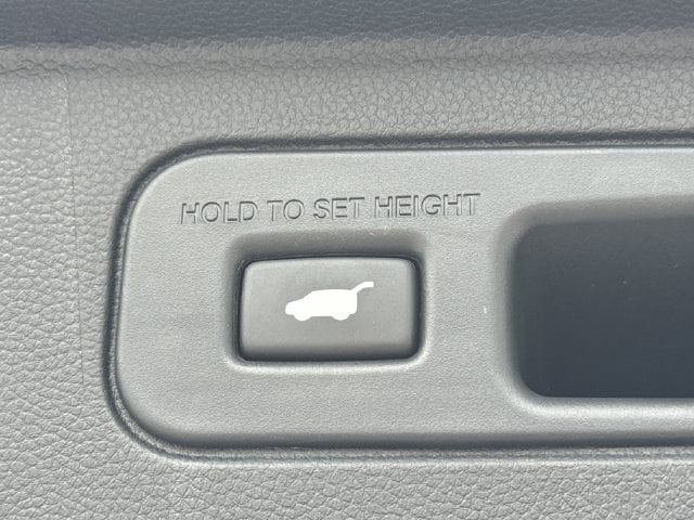 2025 Honda Pilot EX-L - Photo 18