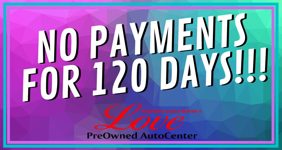 Love Preowned Autocenter New Dealership In Corpus