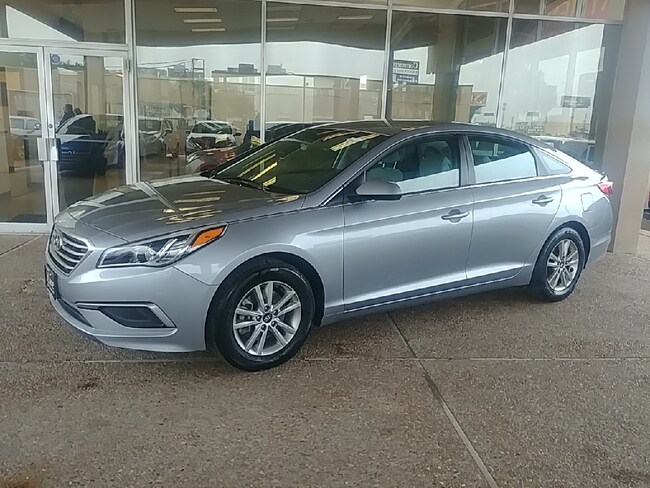 Love Chrysler Dodge Jeep Corpus Christi - New Car Release ...