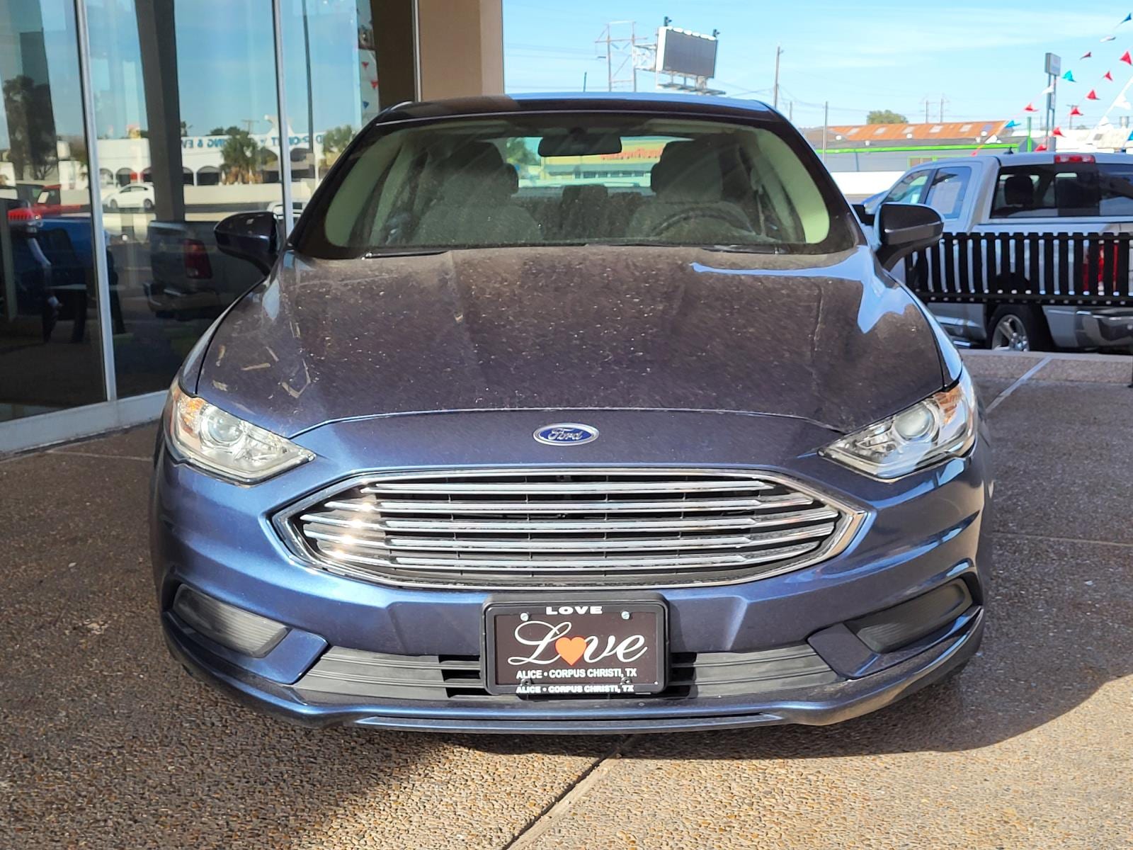 Used 2018 2024 ford fusion hybrid
