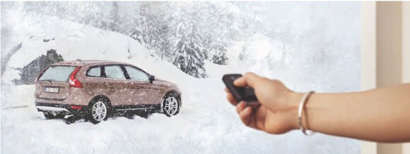 volvo remote start banner.jpg
