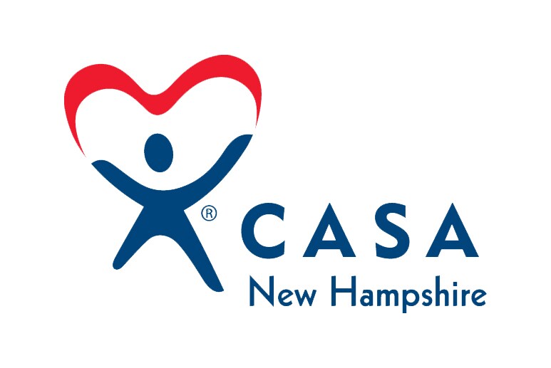 casa .jpg