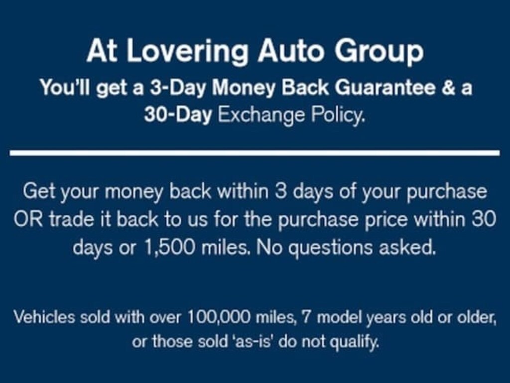 Used 2021 Volvo S60 T5 Inscription For Sale in Concord NH VIN