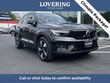 Volvo XC40 Recharge Pure Electric