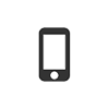 iphone icon