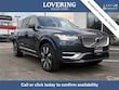  Volvo XC90 Recharge Plug-In Hybrid