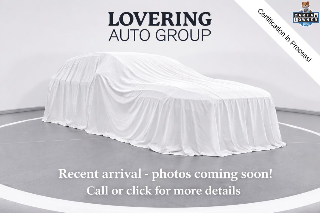 2023 Volvo C40 Ultimate