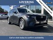 Mazda CX-90