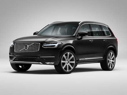 Volvo Dealers Nh >> New 2018 2019 Volvo And Used Car Dealership In Concord Nh Volvo Dealers Nh >> New 2018 2019 Volvo And Used Car Dealership In Concord Nh