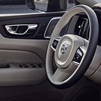 2018 volvo xc60 interior thumbnail