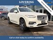  Volvo XC90 Recharge Plug-In Hybrid