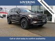 Volvo XC90 plug-in hybrid