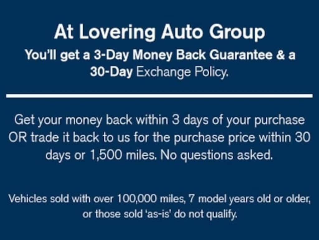 Used 2023 Volvo XC60 B5 Ultimate Bright Theme SUV