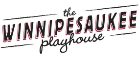 wp-logo-red-black-slant_1.png