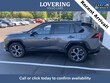 Toyota RAV4 Prime