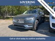 Volvo XC90 Plug-In Hybrid