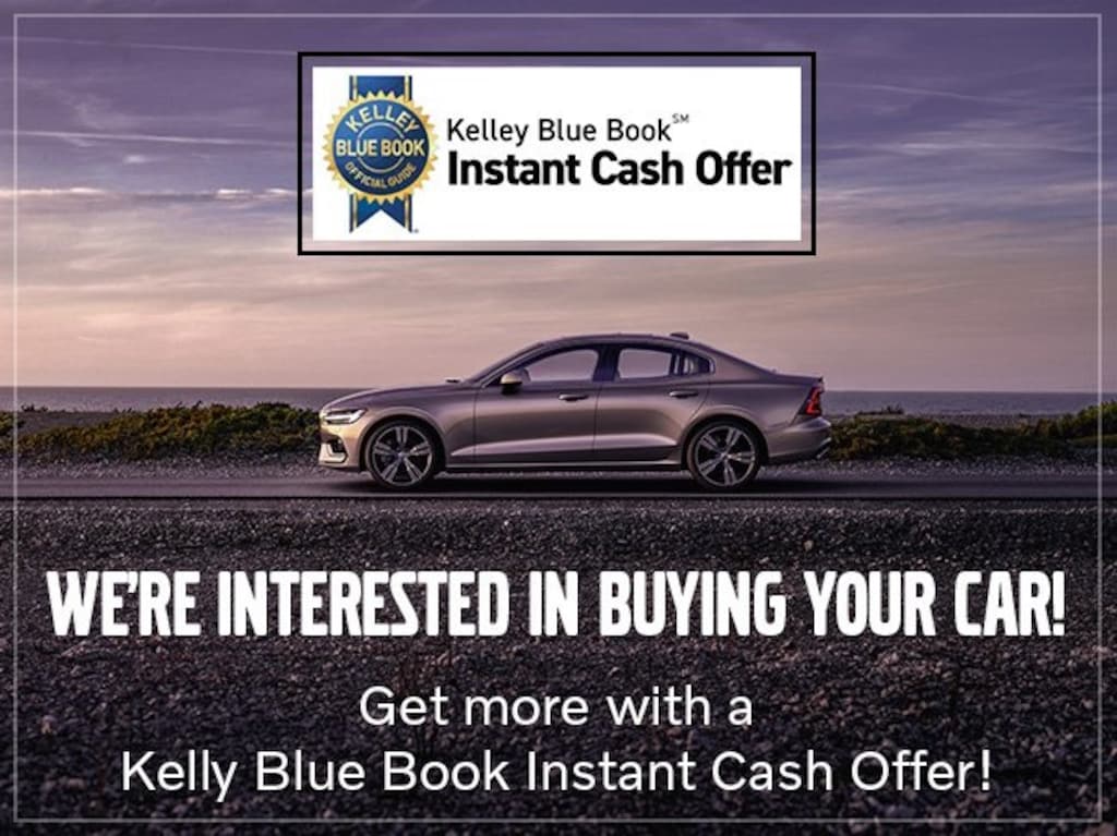 Used 2020 Volvo XC60 T6 Momentum SUV