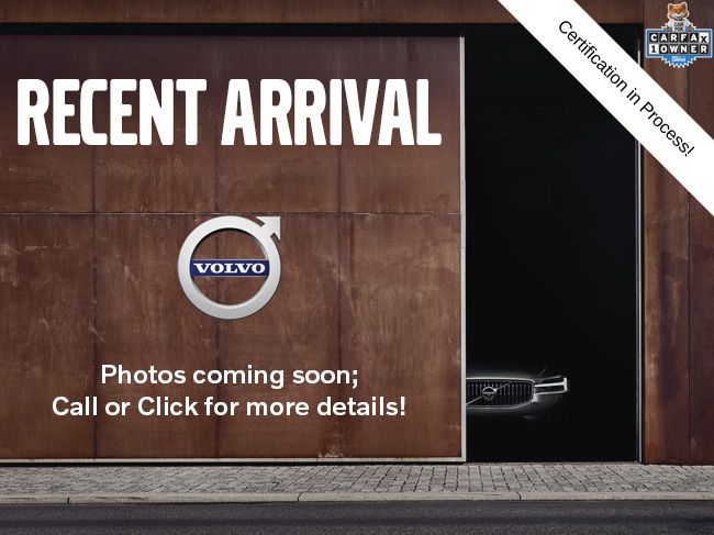 Used 2023 Volvo C40 Ultimate with VIN YV4ED3GM8P2028676 for sale in Concord, NH