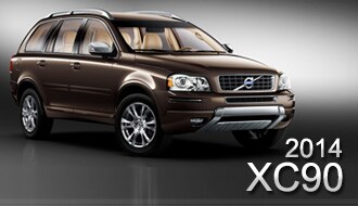 XC90