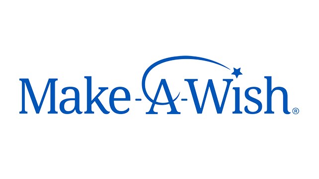 make a wish.jpg
