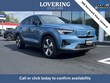 Volvo C40 Recharge Pure Electric