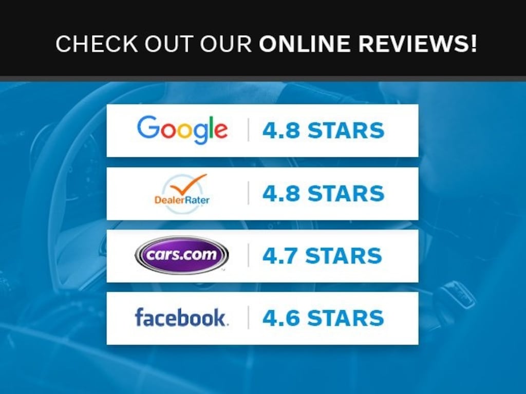 Used 2017 Genesis G80 3.8 For Sale in Concord NH VIN