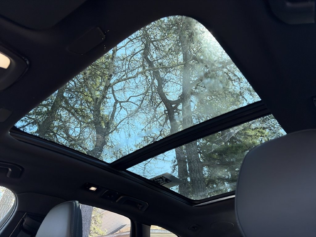 2026 Volvo XC60 Ultra - Photo 17