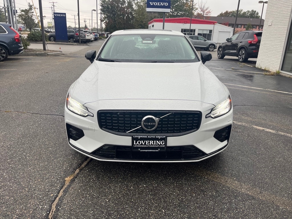 7JRL12TL1RG288502