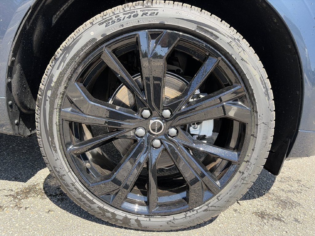 2026 Volvo XC60 Ultra - Photo 19