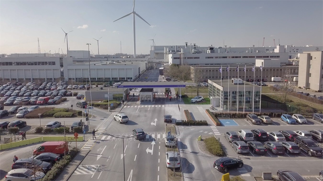 Volvo Manufacturing Plant in Ghent.jpeg