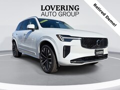 2026 Volvo XC90 B6 Ultra 7-Seater AWD SUV