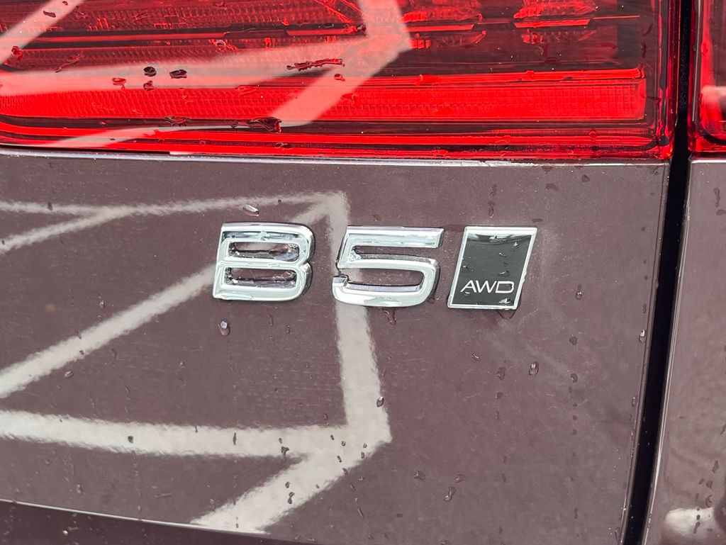 2026 Volvo XC60 Plus - Photo 15