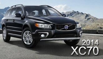 XC70