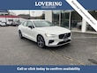 Volvo S60 B5 A Plus