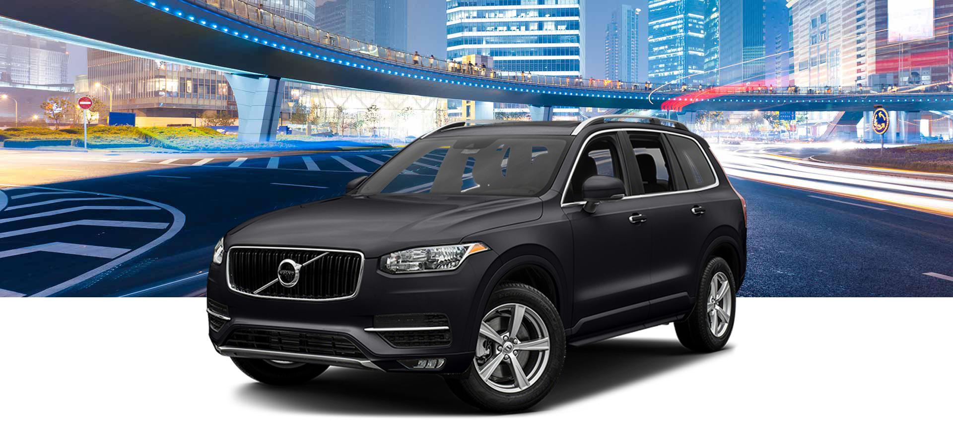 2017 XC90 with background MLP.png
