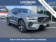 Volvo XC60 Recharge Plug-In Hybrid