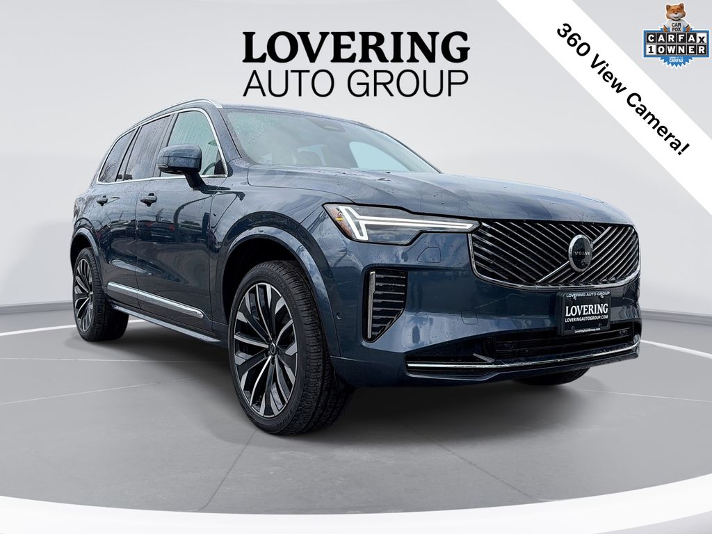 Used Featured Vehicles For Sale in Nashua | Lovering Volvo Nashua