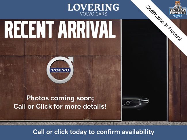 Used 2023 Volvo C40 Plus with VIN YV4ED3GL2P2039258 for sale in Concord, NH