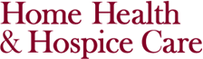 hhhc-logo-1.png